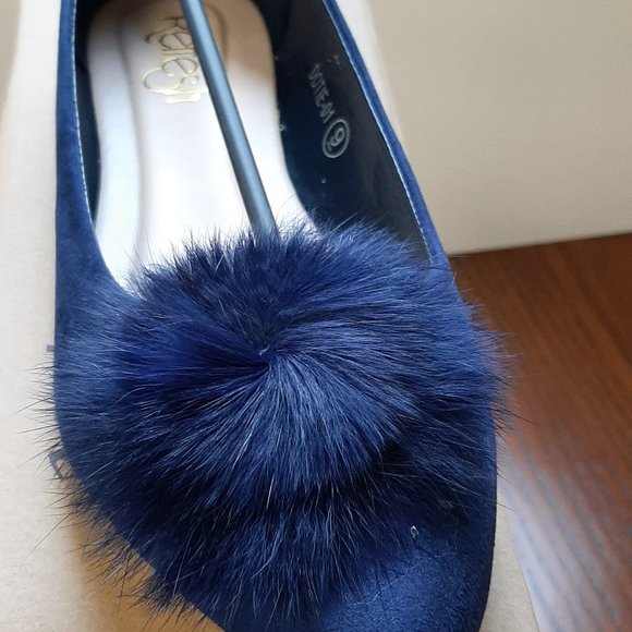 Dress shoes - Picture 2 of 2